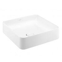 Chậu lavabo Cotto C003417