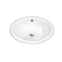 Chậu lavabo đặt bàn Kassani 9603