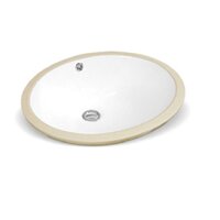 Chậu lavabo đặt bàn Kassani 9610