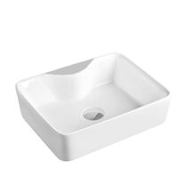 Chậu lavabo DK L04-1