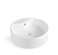 Chậu lavabo DK L05-1