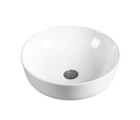 Chậu lavabo DK L09