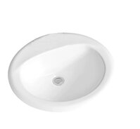 Chậu lavabo DK L104