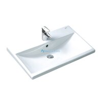 Chậu Lavabo Inax L-2397V