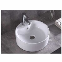 Chậu lavabo Kasai KS-4141