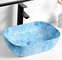 Chậu Lavabo Merler ML2295