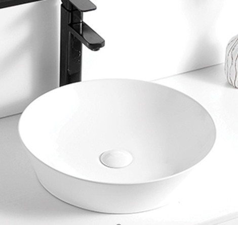 Chậu Lavabo Merler ML9627B