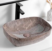 Chậu Lavabo ML-9570-1657