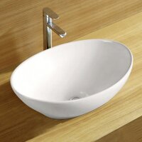 Chậu lavabo Napolon 847