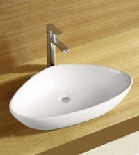 Chậu lavabo Napolon 857