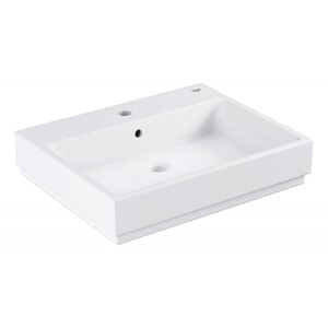 Chậu lavabo treo tường Grohe 39231000