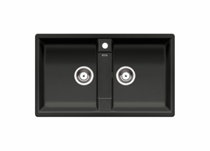 Chậu rửa bát Blancozia 9 567.68.940