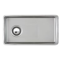 Chậu rửa bát Ecofa Q 960