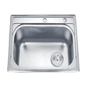 Chậu rửa bát Gorlde GD035