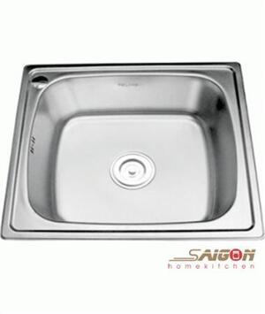 Chậu rửa bát Roland A5045