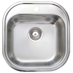 Chậu rửa Cata CS-1