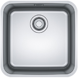 Chậu rửa chén bát Franke BCX 110