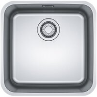 Chậu rửa chén bát Franke BCX 110