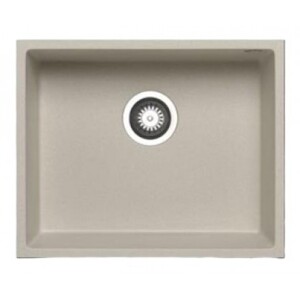 Chậu rửa chén Bosch Pyramis HMH.070066811