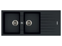 Chậu rửa chén Carysil TIP1