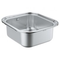 Chậu rửa chén Grohe K200 31504SD0