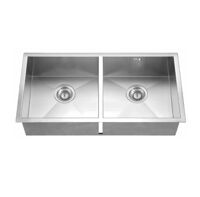 Chậu rửa chén inox304 Proxia PR-8345