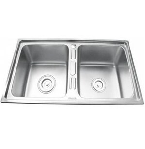 Chậu rửa chén Roland B8445V