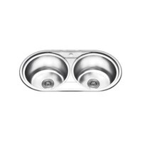 Chậu rửa chén Winland C25