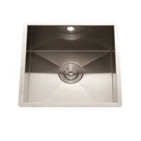 Chậu rửa Faster FS-5444HM