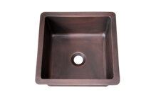 Chậu rửa Kanly BCS157 