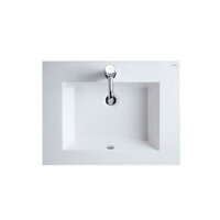 Chậu rửa lavabo Caesar LF5030