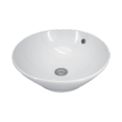 Chậu rửa Lavabo HAFELE 588.64.021