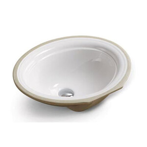 Chậu rửa lavabo Moonoah MN-D423