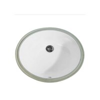 Chậu rửa lavabo Picenza PZ 7201