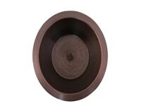 Chậu rửa ly, chậu bar Kanly RBSC147
