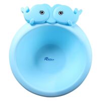 Chậu rửa mặt cá heo đáng yêu Royalcare 8827