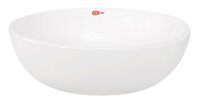 Chậu rửa mặt đặt bàn Hảo Cảnh HC C305