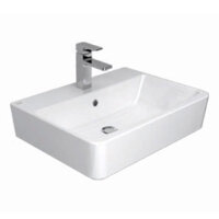 Chậu rửa mặt lavabo American 0507-WT