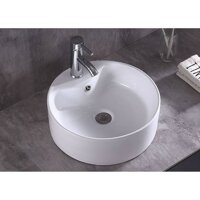 Chậu rửa mặt lavabo Forlard LB02