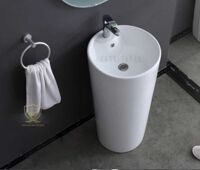 Chậu rửa mặt lavabo Kasai KS-A4040