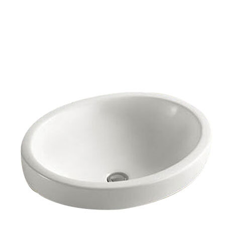 Chậu rửa mặt lavabo Moonoah MN-C3904