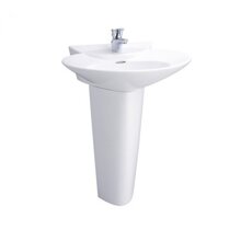 Chậu rửa mặt Lavabo ToTo LPT908C 