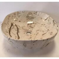 Chậu rửa mặt Lowen LW-N001