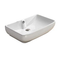 Chậu rửa mặt Moonoah MN-C321