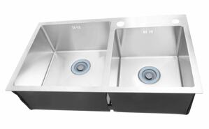 Chậu rửa Sung hyune SH-8045