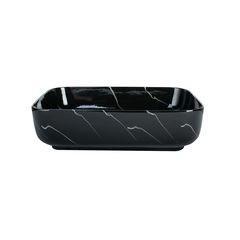 Chậu sứ mỹ thuật Haduvico LVB006