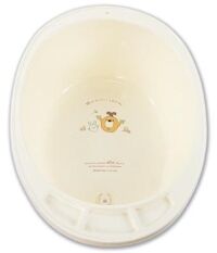 Chậu tắm lớn Kuku QB91013