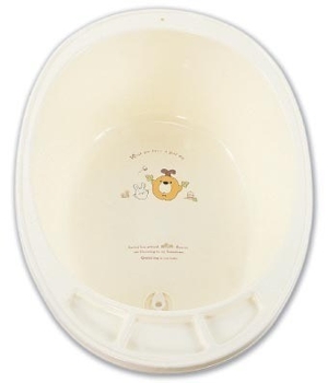 Chậu tắm lớn Kuku QB91013