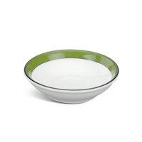 Chén chấm 9 cm – Jasmine – Hoa May Mắn