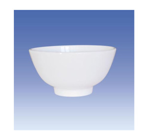 Chén cơm tròn TA89